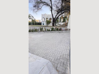 f5b5aee5-6e95-4db4-aef1-3ca18d88da53