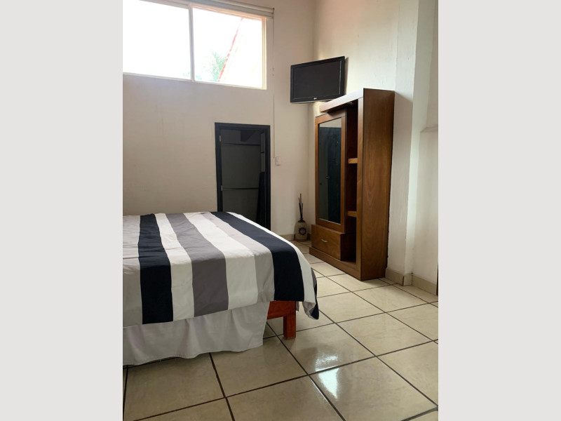 517e8090-6395-4d12-b7e6-7b066a8283b2