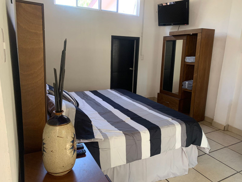 6061ee19-6a42-4ba4-bc6d-500825761548