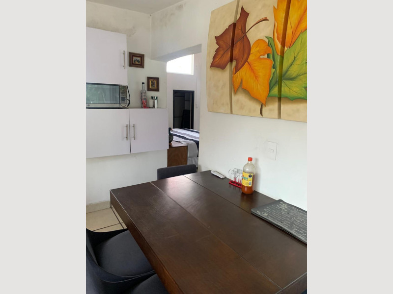 89badd1e-b9c0-46dc-a044-db870816b4e3