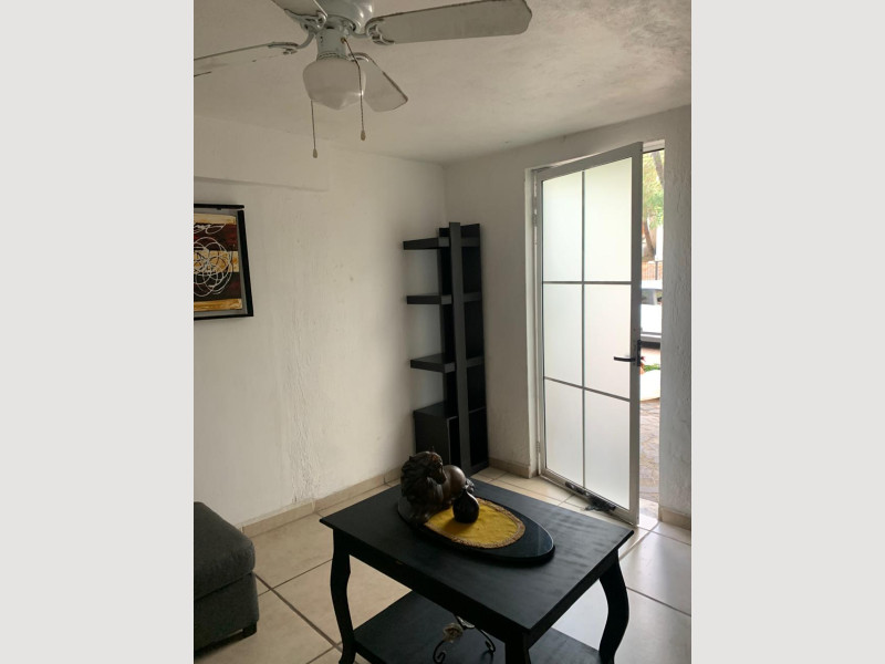 b48c56db-118d-4d9d-9e55-c4006d8c2ed3