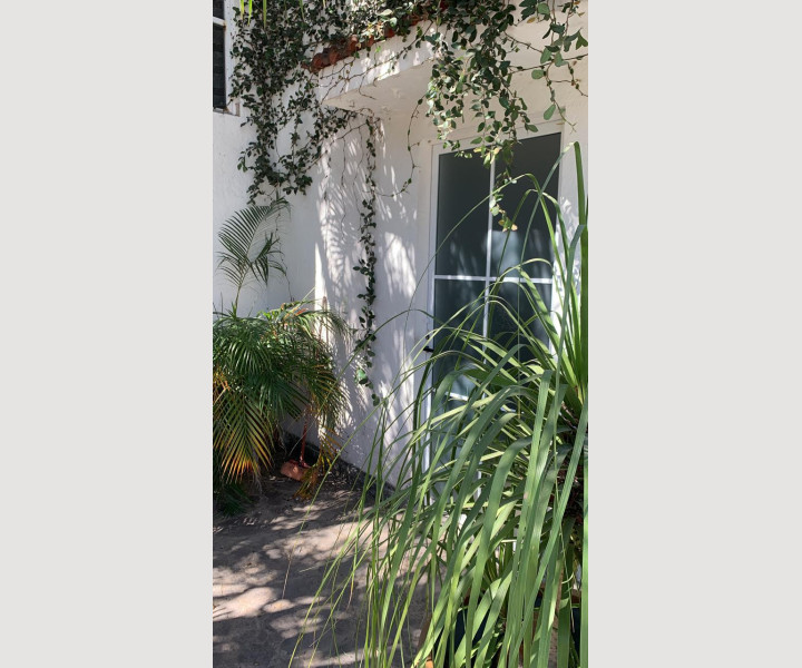 f7a5d3d0-c525-419a-b695-f7009167a556