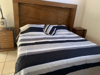 5c05f9ad-4c3b-4f8f-b266-cbd0aaf29e2f