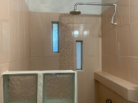 9ff1554c-fb04-497b-8dcd-88e1a58133bf