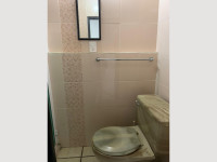 b515c297-9105-45b4-bfd0-934e9b7afc9f