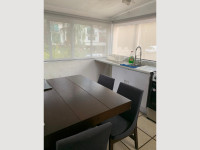 caf01bb0-c0b6-4160-970d-9b8709c5c5b1