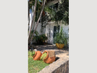 d2e3436a-0c6b-47f5-8d0d-232aad043487