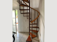 e32cffac-2606-44c7-8f4e-05db10d74c9d