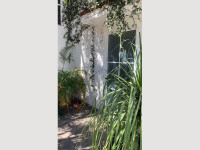 f7a5d3d0-c525-419a-b695-f7009167a556