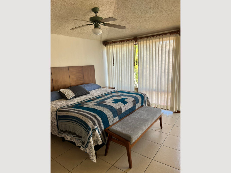 7270f343-6c0b-4f34-9af6-df8d01db26a0