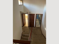 1a202827-8bad-4e37-ad47-abf88170f5fb