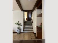 1fcd60da-498d-408a-b1e5-4269aff6a5e1