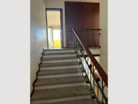 41df44cd-f3bd-4427-902d-5cd452842c70