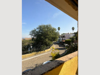 62d4a26f-4969-4a6a-9a66-c49ac22fb24b