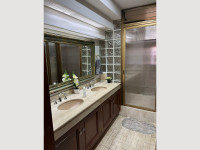 6ffb4598-f141-47a3-89a0-834568cd4f9d