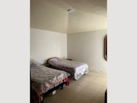 a4a8987d-f4bc-44d8-8ff4-7a9604715a89