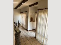 bf0fcac5-f7d9-4b81-8751-92e3583b41fb