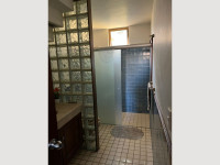 cae021da-a4a6-44e3-9d5a-f2131c034003