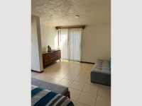 e3236aa9-adce-4461-8b9c-f9523fb28410