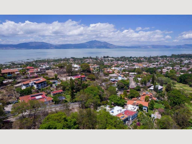 2472eba3-891b-4382-b0a2-054d38785893