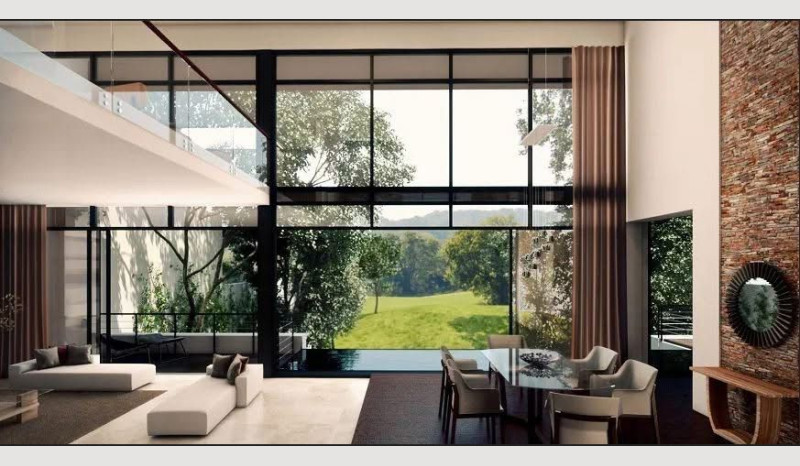 76e34f93-d925-4285-aa69-eaaca0a99b49