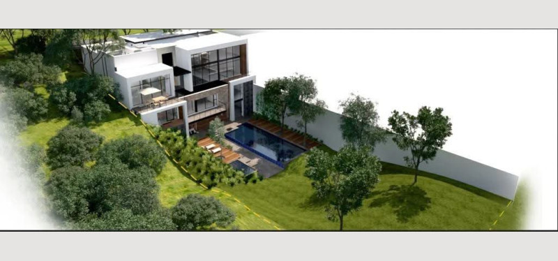 8b930f51-aced-4e93-9d4a-1bf46fefa0d4