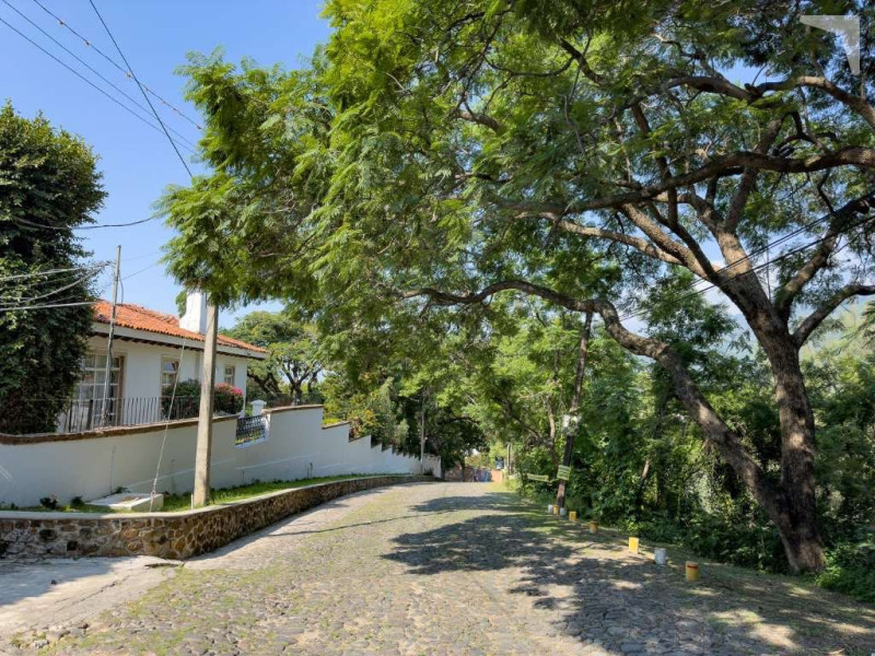 953afe91-f909-46a7-8755-e1101525262c