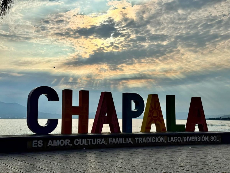 a1ace86a-386e-45a2-bbc5-2b826f2e2d0a