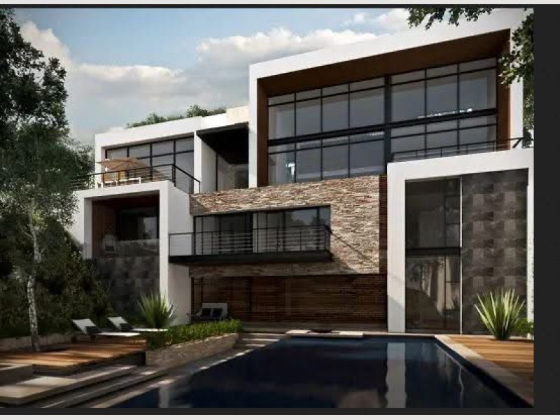 b2c9fbf3-17cd-4805-a238-f4a0d3cb8e55