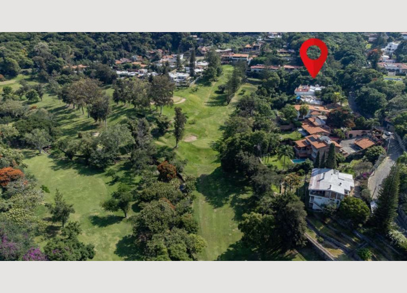 b5cd9351-d406-4edd-9807-588f1ec3f515