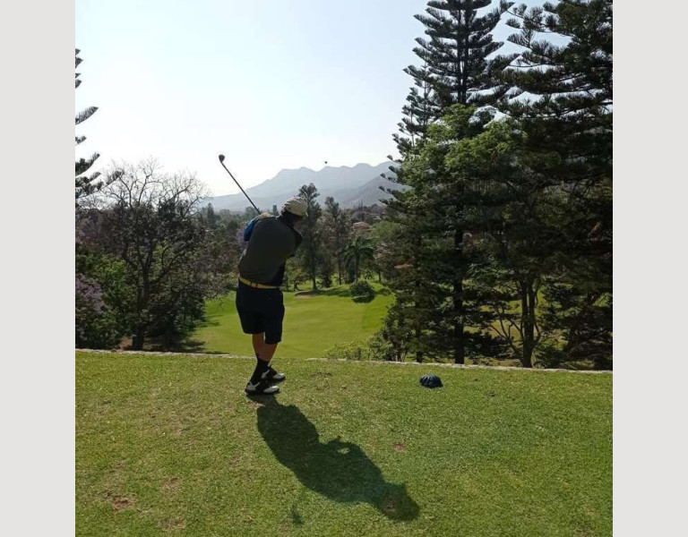 e45f1551-f777-4323-94c5-93435b3dcf81