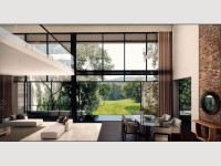 76e34f93-d925-4285-aa69-eaaca0a99b49