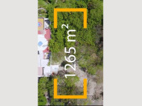 ad64009c-f978-4cee-9cb3-a7ec40d51cc3