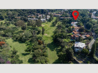 b5cd9351-d406-4edd-9807-588f1ec3f515