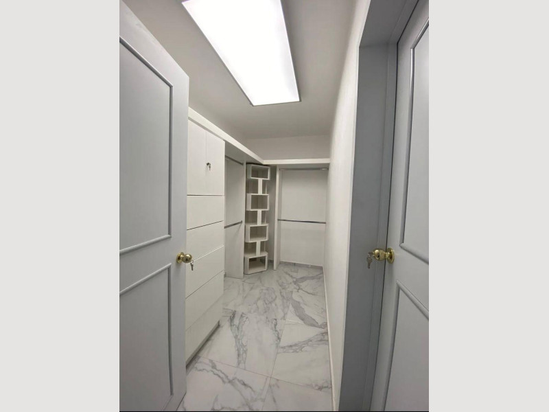 0bc3d393-cdd0-4e0f-891d-dbaea19d6844