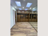 4dd29db0-e7ba-4d1d-bde8-2eecf5c4f74a