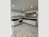 500f0e28-f645-471e-8d21-27b1573863ad