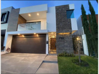 5bac3923-84c6-429b-925c-9eab17de0a53