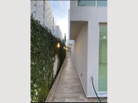 8a80e71b-9b5f-46a1-96e0-b645083e5d6f