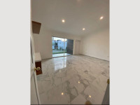 adaab114-3749-47a3-a9d3-06c7c631a7a9