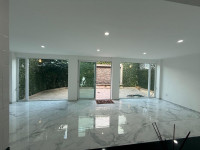 ee29e1ea-a42e-45a3-bee6-153def8c9868