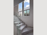 f52d0aaf-1c30-4d50-92e9-07158505ff1e