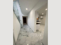 fdc73a8d-acc5-4456-bdc3-ded9b12b6782