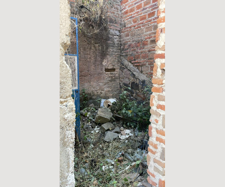 26d817b1-6944-4a6b-8f97-e64ba9fad2b9