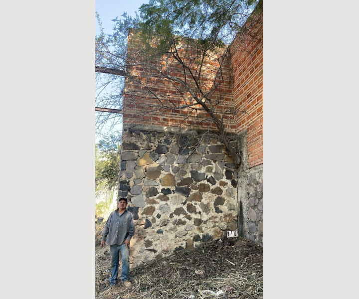 303e676a-92b2-4b30-a82c-a67aafcbceac