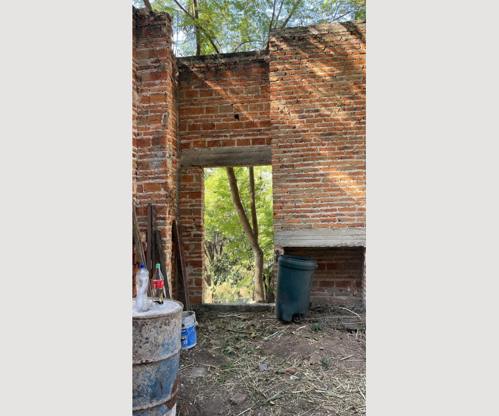 7359d754-3819-462e-ada5-f6293b0eacd2