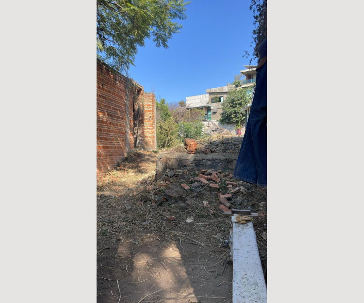 7a79705d-c57c-49ee-9311-d03c2c5afbf3