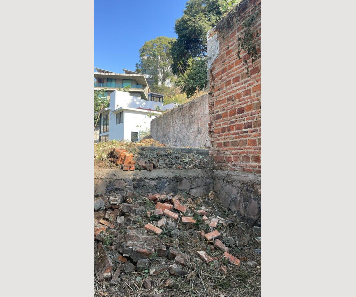 a6e7d430-0883-4f89-aa38-0ed1bec94e09