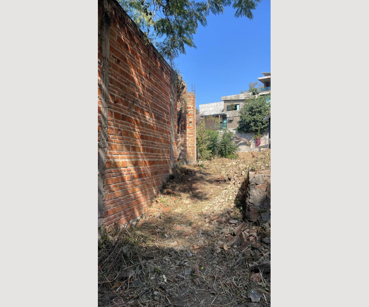 fcfc59fa-e189-464c-85a3-1cf05303010a