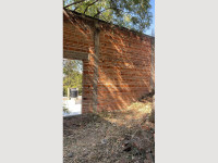 4e733a14-dbed-4cf5-9a0d-1ac364bc6ec9